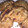El cooksnap de Davidpr98 cuando hizo Cookies rellenas de crema de chocolate.