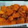 Cooksnap dari Afry Anita untuk resep Babi Rica Rica