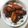 Echo Chen 的 氣炸小雞翅+小雞腿🍗 cooksnap