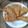 Cooksnap dari Nobody's Account untuk resep Telur Dadar Crispy