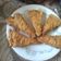 Cooksnap dari Nobody's Account untuk resep Telur Dadar Crispy