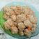 Cooksnap dari Adinda A Setiawan untuk resep Siomay Ayam Udang Tanpa Kulit