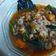 Cooksnap dari Khilyatun Nisa untuk resep Udang asem manis pedes