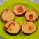 Cooksnap dari Amanda Prasetyo untuk resep Bingka Kentang Mini Khas Banjar
