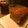 El cooksnap de flavia medina cuando hizo Carrot Cake Integral.