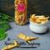 Cooksnap dari Imaami untuk resep Keripik Jagung Tortila