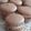 Cooksnap dari Madame REBANI (Arin) untuk resep Macaron - Red Velvet ft Tiramisu