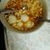 Cooksnap dari neng nita untuk resep Bakso Aci Pedas