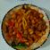 Cooksnap dari Yulia Kusumawardani untuk resep Sambal Goreng Daging Khas Cirebon