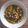 El cooksnap de Sara Diaz cuando hizo Garbanzos con acelgas en salsa de majado de almendras.
