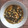 El cooksnap de Sara Diaz cuando hizo Garbanzos con acelgas en salsa de majado de almendras.