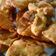 Rini rani का कुकस्नैप जब उन्होंने आलू के पकौड़े (Aloo ke pakode recipe in hindi) बनाया था।