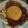 Cooksnap dari Niswatul Marufah untuk resep Nasi Kuning Magicom #Bandung_RecookNiaBayens