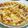 Cooksnap dari Ummu Raihan/Nasywa untuk resep Pizza Simple enak