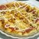 Cooksnap dari Ummu Raihan/Nasywa untuk resep Pizza Simple enak