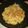 愛吃又怕胖 的 高麗菜煎餅 cooksnap