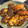 El cooksnap de Marieta cuando hizo Alitas de pollo en freidora de aire Cecofry.