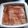 El cooksnap de Juliana Hernández cuando hizo Tiramisú fácil.