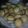 El cooksnap de Romina González Martínez cuando hizo Mini Scones.
