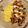 themusicfamily's cooksnap of when they made Seared Strip w/ Creamy Cilantro Lime Sauce & Scalloped Potatoes.