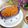 Cooksnap dari Niung Niung untuk resep Kentang mustofa