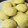 El cooksnap de Antonella Silva cuando hizo Galletas de Avena o de Coco 🥥.