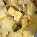 Cooksnap dari Mrs. Rosadi untuk resep 359.Kari Ayam