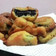 Cooksnap dari Renafsk99 untuk resep Oreo Goreng