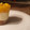 El cooksnap de Marta Cucurella cuando hizo Mini cheesecake de Mango Lass (sin Horno)🇮🇳.