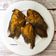 Cooksnap ha.lim39 semasa beliau membuat Ikan Sepat Goreng.
