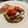 Jose Navarro's cooksnap of when they made American fluffy pancake 🥞.
