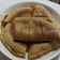 Cooksnap dari Anita Permatasari untuk resep Martabak ala me