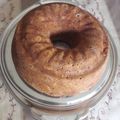 Cooksnap από Ηλιακη Μαρια στη συνταγή Μοσχομυριστή Γερμανική Μηλόπιτα