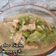 Cooksnap dari Pujani Handayani untuk resep Lodeh Labu Siam Tempe Semangit