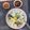 Cooksnap dari Rini Dwi Astuti untuk resep Tekwan Jadul (tanpa ikan) Palembang