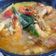 Cooksnap dari Tina Hasbie untuk resep Udeung Teuphep (Udang Di Phep) khas aceh