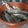 Mostafa Hajjahmad's cooksnap of when they made Crispy fried fish.
