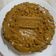 Cooksnap dari Dewi untuk resep Lotus Biscoff Cheesecake