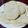 Vidoje Muric's cooksnap of when they made Chocolate chip cookies.