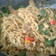 Cooksnap dari veronika untuk resep Mie Goreng Pedas (Mie Pipih)