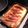 Paul2109's cooksnap of when they made Toad in the Hole.