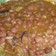 Mamu's cooksnap of when they made Faten wake.
