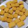 Cooksnap dari Prita Lisianti untuk resep Nugget ayam favorite