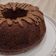 صورة من ‫شهد‬‎، شاركها بعد تجربة وصفة كيكة النوتيلا 👍😋🍫