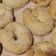 El cooksnap de Jose cuando hizo Rollitos de Anís facilísimos para Carnaval 🎭 Versión en Thermomix y airfryer.