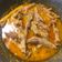 Cooksnap dari Sekar Agmarina Aylina untuk resep Kare Ayam/ Gulai Ayam