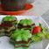 Cooksnap dari Yunita untuk resep Kue Lapis