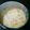 Cooksnap dari ar mala untuk resep Bubur Jagung 4 Sehat 5 Yummy