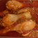 El cooksnap de Angela Mª Pérez Vicente cuando hizo Pollo al chilindrón.
