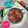 Cooksnap dari Selvia oktaviani untuk resep Ayam Goreng Mentega